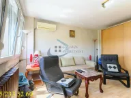 Prodaja, dvosoban stan, 47m², Šumice, Beograd - image 2