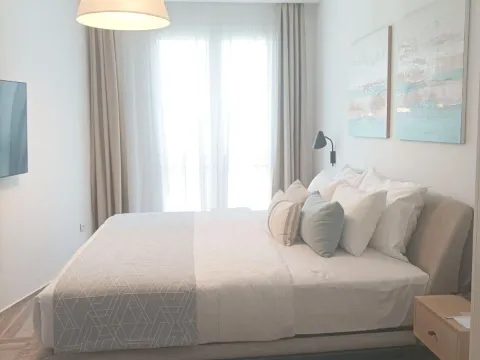 Prodaja, dvosoban stan, 102m², Herceg Novi, Crna Gora - image 12