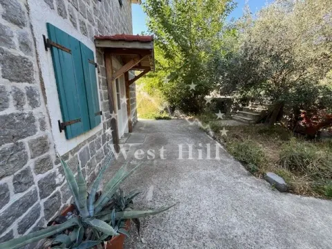 Prodaja, kuća, 70m², Plužine, Crna Gora - image 9