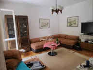 Sale, two bedroom apartment, 73m², Njivice, Herceg Novi - image 5