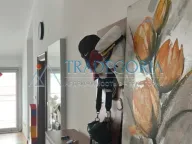 Prodaja, trosoban stan, 114m², Kotor, Crna Gora - image 10