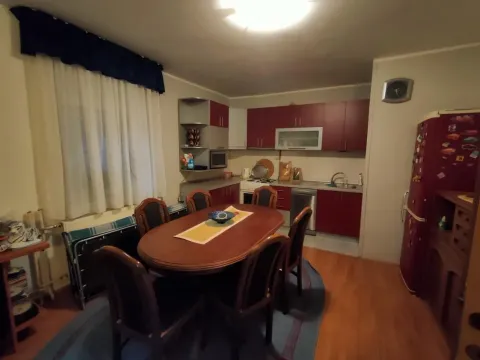 Prodaja, kuća, 181m², Sremska Kamenica, Petrovaradin - image 4