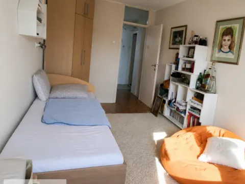 Prodaja, trosoban stan, 80m², Novo naselje, Novi Sad - image 9