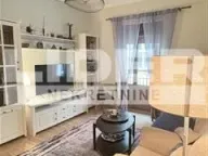 Izdavanje, dvosoban stan, 65m², Stari Grad, Beograd - image 17