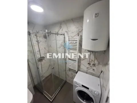 Rent, apartment, 47m², Gradska Bolnica, Zvezdara Sve Podlokacije - image 6