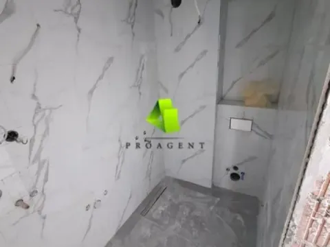 Sale, one bedroom apartment, 54m², Medijana, Niš - image 11