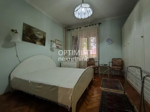 Prodaja, dvosoban stan, 64m², Lion, Zvezdara Sve Podlokacije - image 8