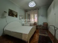 Prodaja, dvosoban stan, 64m², Lion, Zvezdara Sve Podlokacije - image 8