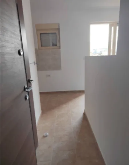 Sale, apartment, 21m², Centar, Budva
