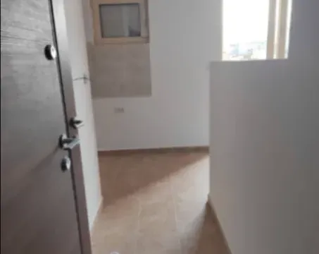 Sale, apartment, 21m², Centar, Budva - image 3