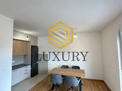 Izdavanje, dvosoban stan, 66m², Zabjelo, Podgorica - image 5