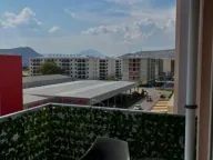 Izdavanje, jednosoban stan, 54m², City Kvart, Podgorica - image 5