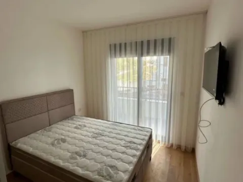 Prodaja, jednosoban stan, 67m², Bečići, Budva - image 4