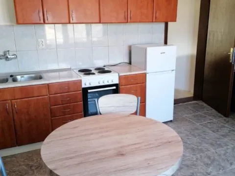 Prodaja, kuća, 450m², Inđija, Srbija - image 6