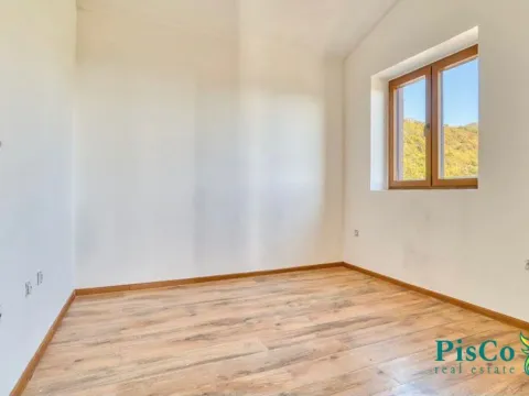 Prodaja, stan, 466m², Reževići, Budva - image 6