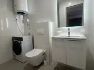 Izdavanje, jednosoban stan, 45m², Stari Aerodrom, Podgorica - image 10