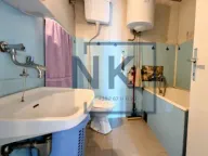 Prodaja, trosoban stan, 81m², Preko Morače, Podgorica - image 12