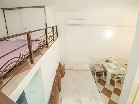 Prodaja, jednosoban stan, 28m², Sutomore, Bar - image 9