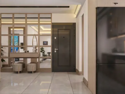 Prodaja, trosoban stan, 101m², Gospoština, Budva - image 4