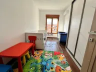 Izdavanje, dvosoban stan, 70m², Master Kvart, Podgorica - image 8