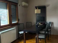 Izdavanje, dvosoban stan, 72m², Kalenić Pijaca, Vračar Sve Podlokacije - image 4
