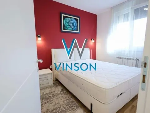 Prodaja, stan, 149m², Sajam, Novi Sad Sve Podlokacije - image 11