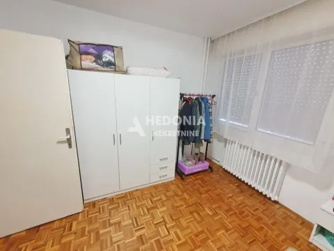 Prodaja, četvorosoban stan, 77m², Stari Grad, Beograd - image 4