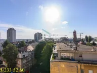 Prodaja, dvosoban stan, 64m², Lion, Zvezdara Sve Podlokacije - image 23