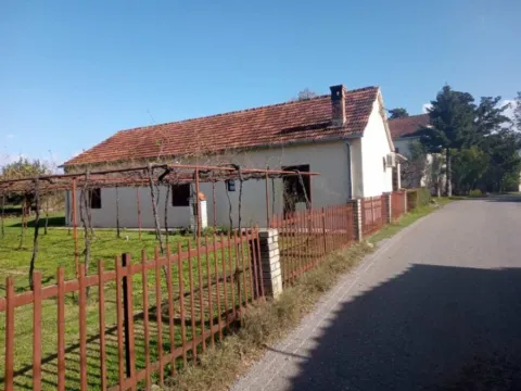 Sale, house, 125m², Golubovci, Podgorica - image 6