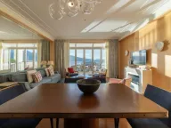 Prodaja, dvosoban stan, 140m², Porto Montenegro, Tivat - image 7