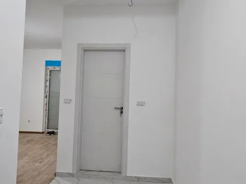 Sale, one bedroom apartment, 42m², Zabjelo, Podgorica - image 3