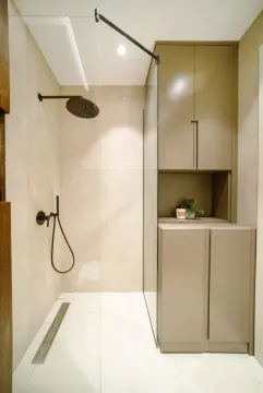 Sale, two bedroom apartment, 49m², Bečići, Budva - image 13