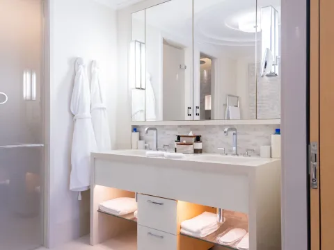 Prodaja, jednosoban stan, 77m², Porto Montenegro, Tivat - image 8