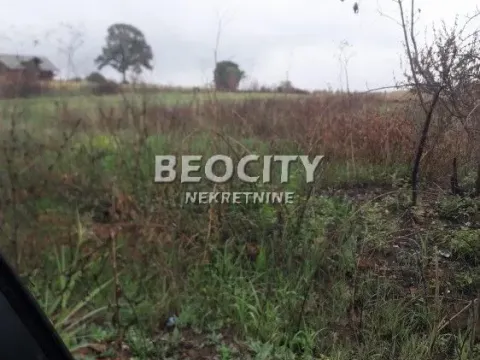 Prodaja, plac, 165m², Sremčica, Beograd - image 2