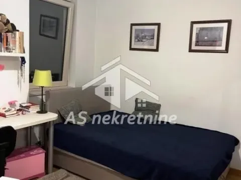 Izdavanje, stan, 41m², Čukarica, Beograd - image 6