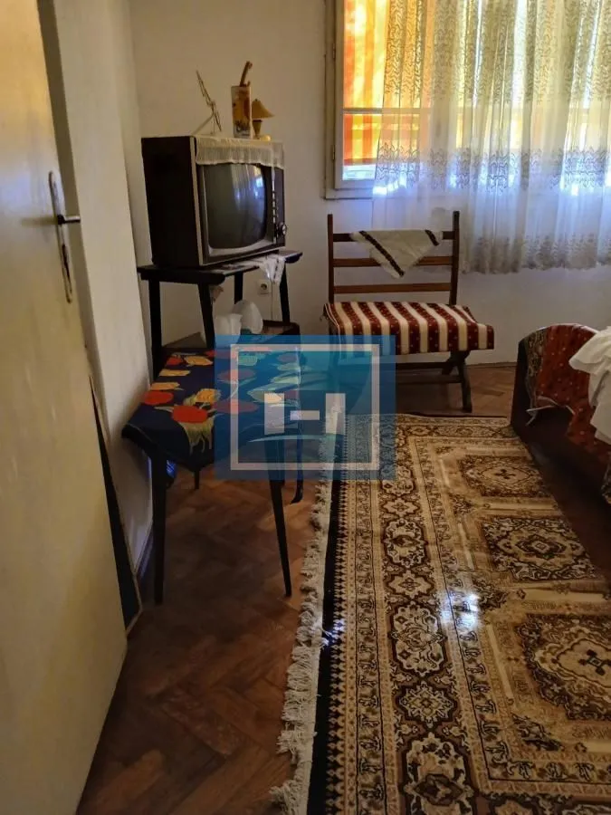 Sale, house, 84m², Majur, Jagodina