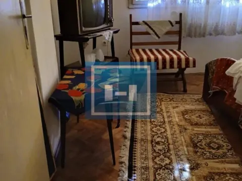 Prodaja, kuća, 84m², Majur, Jagodina - image 21