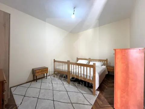 Rent, one bedroom apartment, 38m², Zabjelo, Podgorica - image 4