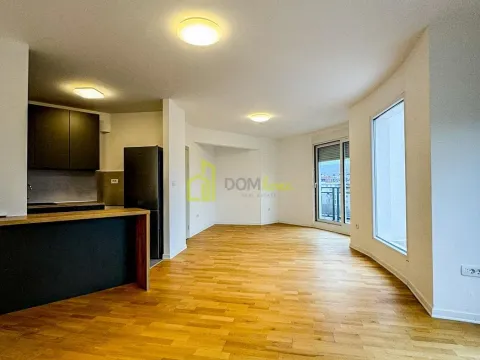 Izdavanje, dvosoban stan, 103m², Zabjelo, Podgorica - image 4