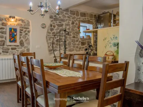 Prodaja, kuća, 170m², Luštica, Herceg Novi - image 22