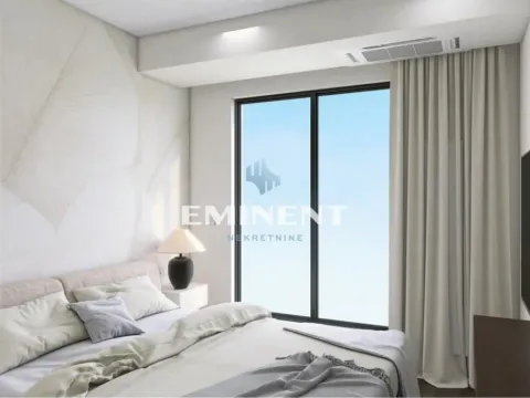 Prodaja, trosoban stan, 86m², Novi Beograd Blok 67, Novi Beograd Sve Podlokacije - image 12