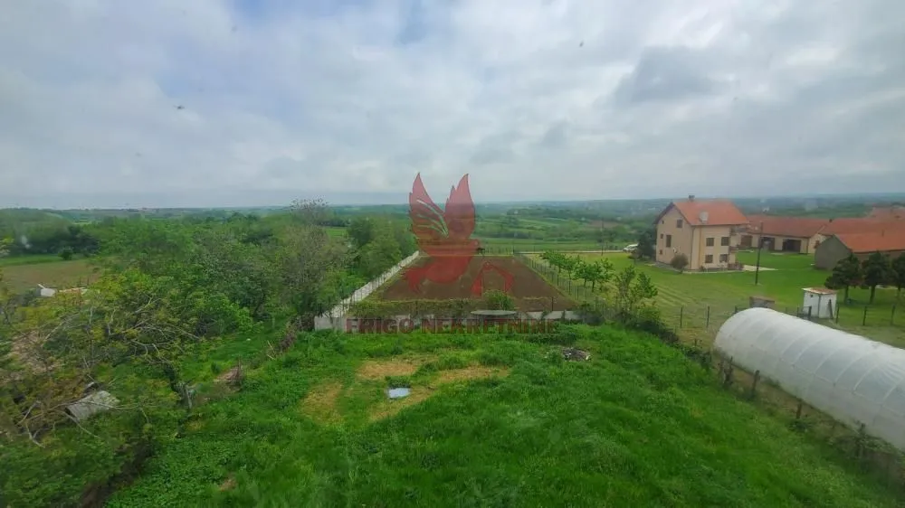 Sale, house, 900m², Mladenovac, Beograd