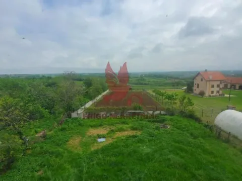 Prodaja, kuća, 900m², Mladenovac, Beograd - image 4