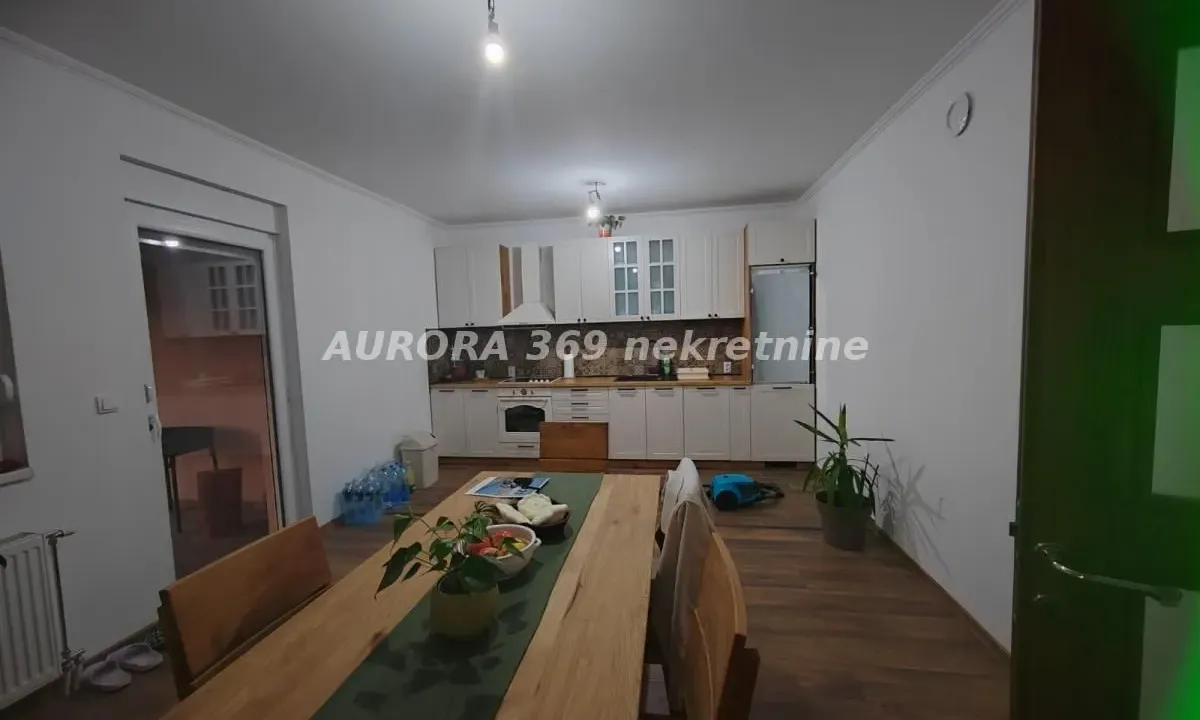 Sale, house, 147m², Temerin, Novi Sad