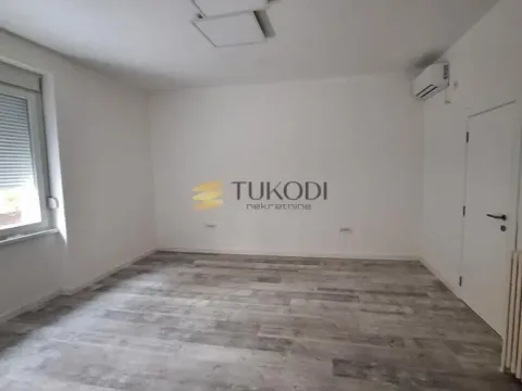 Rent, office space, 105m², Spens, Novi Sad Sve Podlokacije - image 2