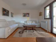 Prodaja, trosoban stan, 117m², Rozino, Budva - image 6