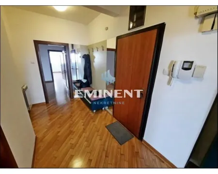 Rent, apartment, 172m², Vračar Hram, Vračar Sve Podlokacije - image 19
