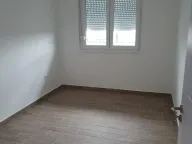 Prodaja, dvosoban stan, 47m², Ruma, Srbija - image 7