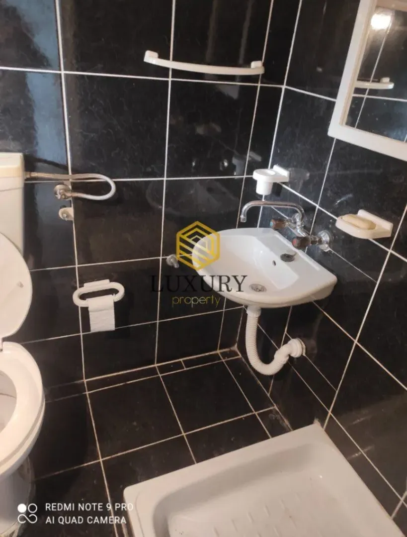 Rent, apartment, 50m², Masline, Podgorica