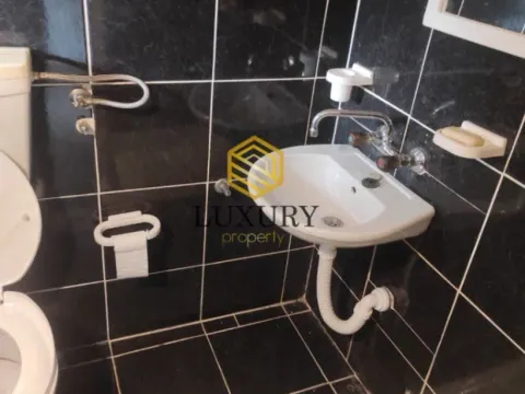 Rent, apartment, 50m², Masline, Podgorica - image 7